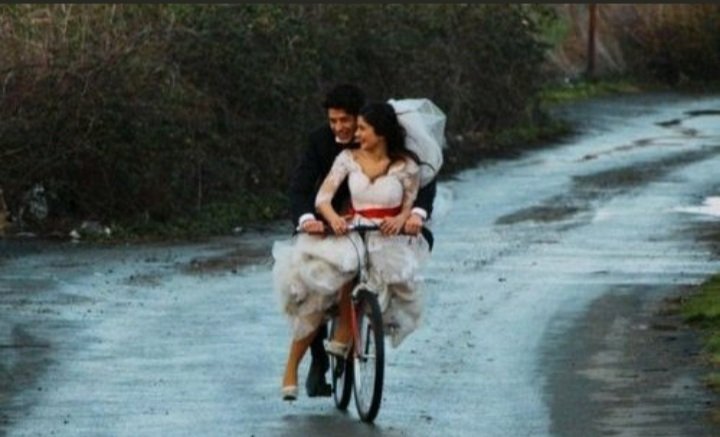 Yaklaşıyor yaklaşmakta olan.. ♡