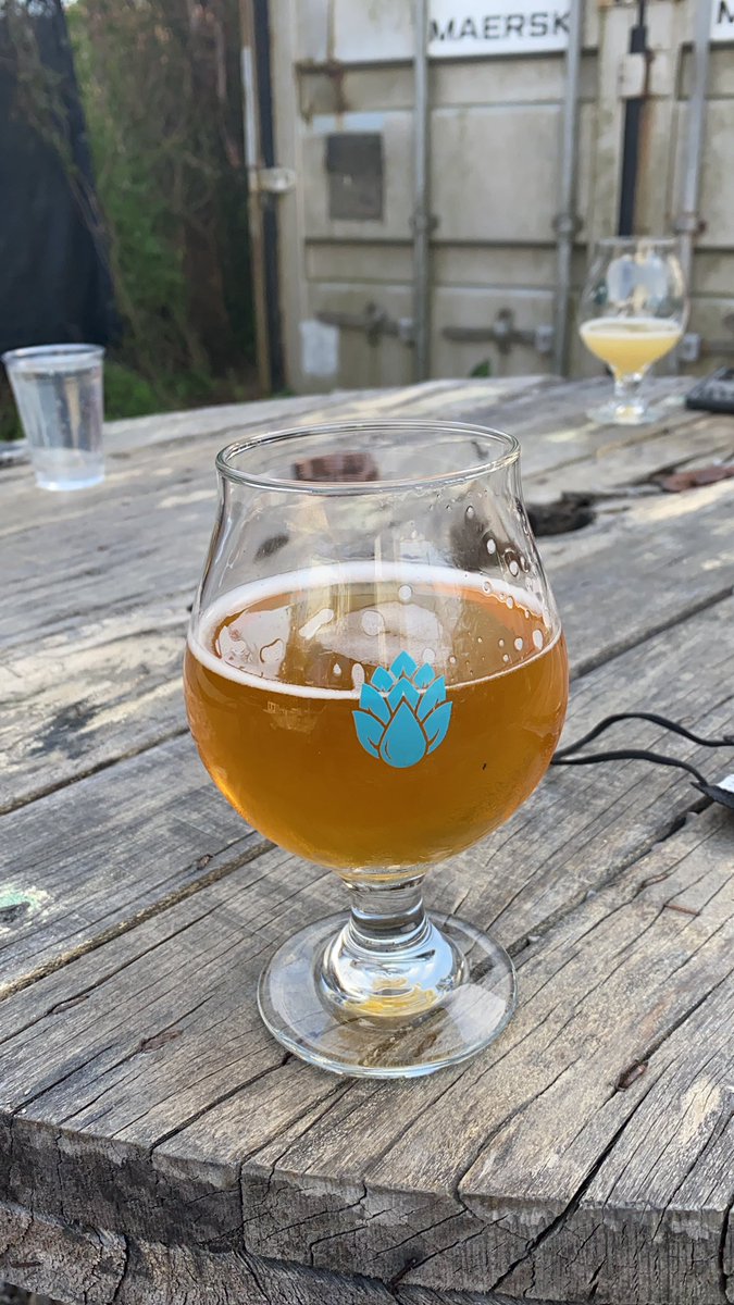 RunRager's tweet image. Post run rage.
#runnrage