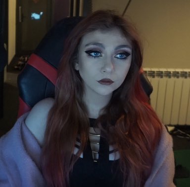 minx on Twitter: minx on Twitter: