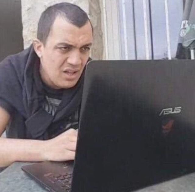 Kinstaar tweet media