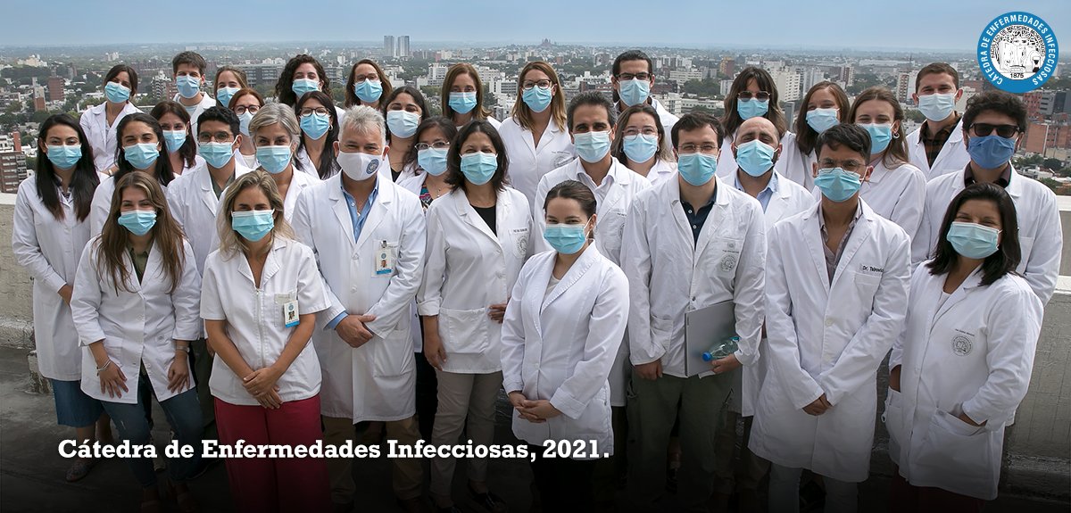 infectologia.edu.uy tweet media