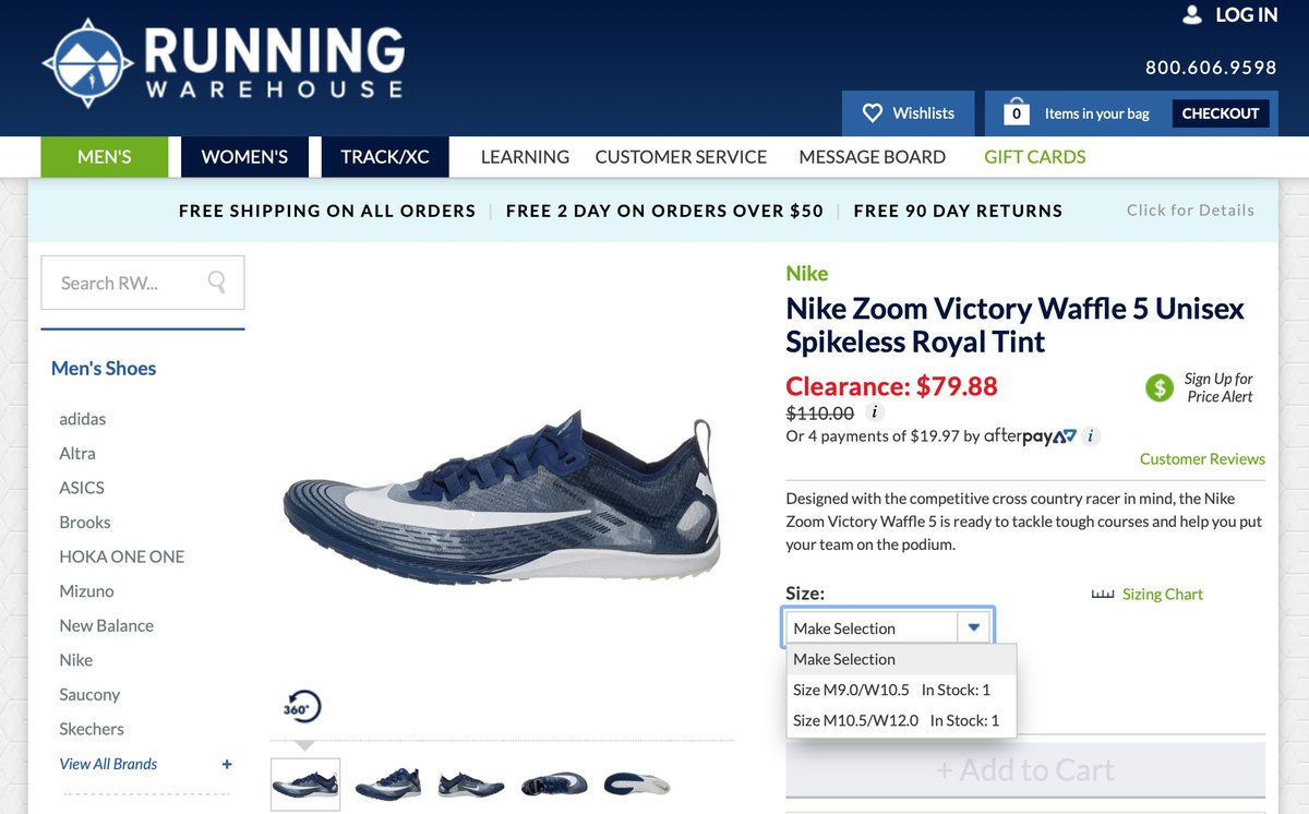 Shannon Beasley tweet media