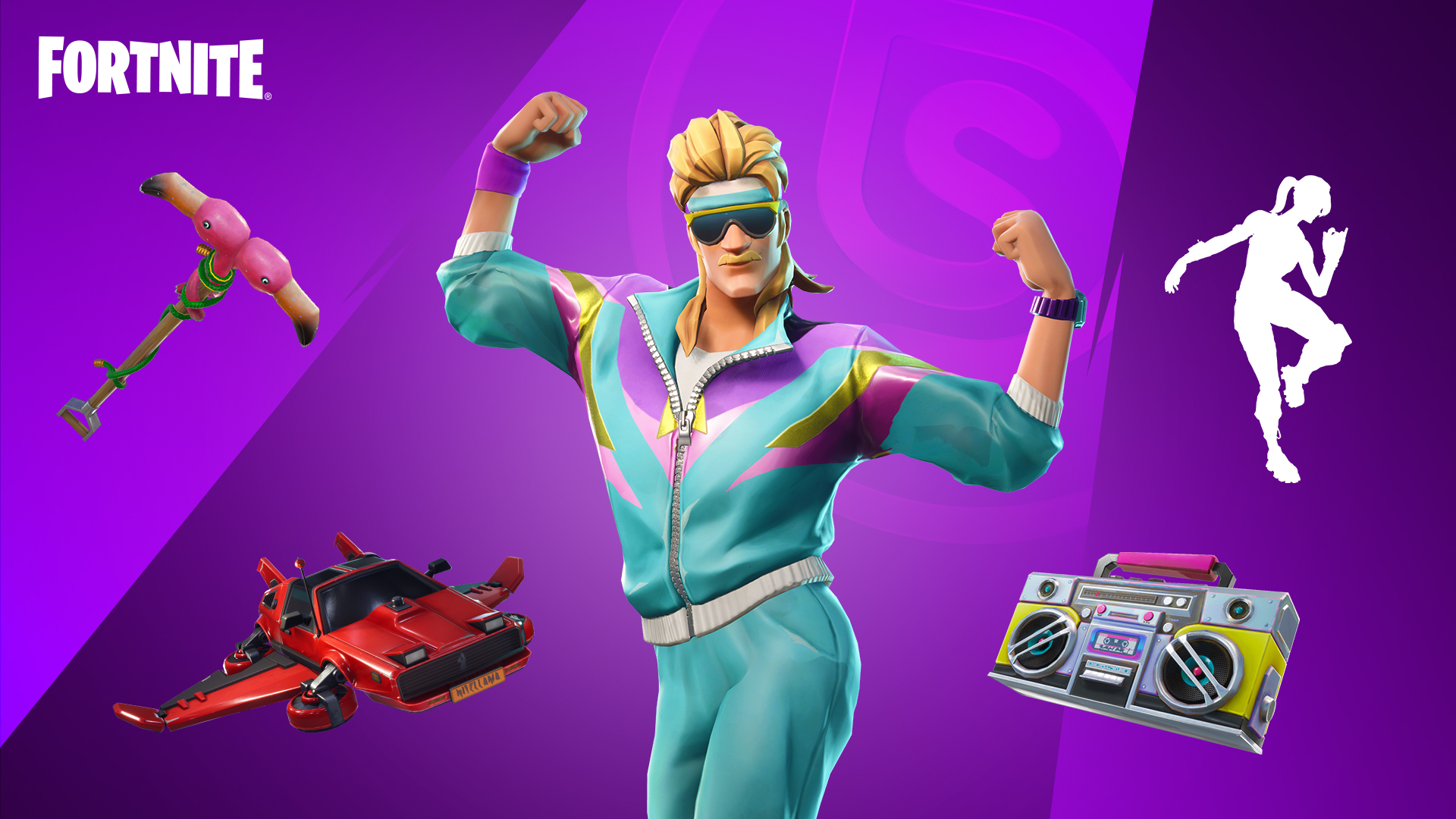 Fortnite That S Right Folks It S Back Challenge Expert Extraordinaire Thesquatingdog S Hand Picked Locker Bundle Is Available Once Again T Co Aipurbzthf Twitter