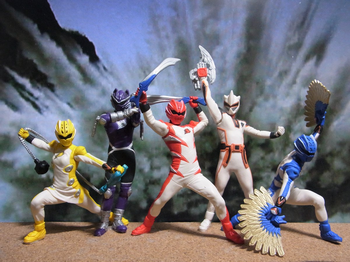 ট ইট র 魔人光一 がちゃがちゃフィギュアhgシリーズ 獣拳戦隊ゲキレンジャー 07年作品 の最終形態 スーパーゲキレンジャーを撮りました 高みを目指して 学び 変わる 修行を積んで レッド ブルー イエローの三人はスーパーゲキレンジャー ট ইট র 魔人光一 がちゃがちゃフィギュアhgシリーズ 獣拳戦隊ゲキレンジャー 07年作品 の最終形態 スーパーゲキレンジャーを撮りました 高みを目指して 学び 変わる 修行を積んで レッド ブルー イエローの三人はスーパーゲキレンジャー