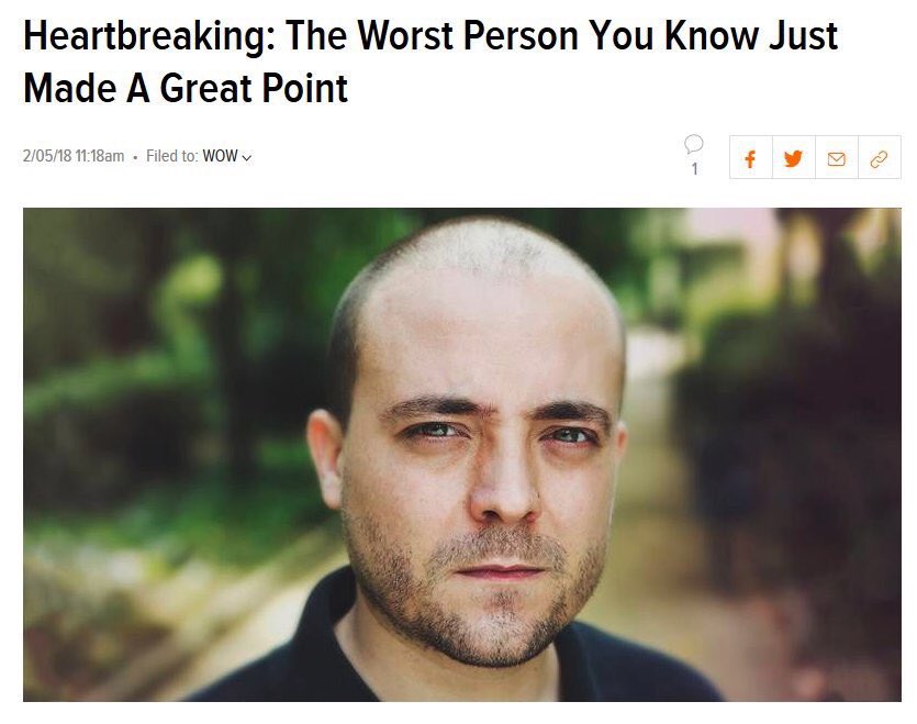 Tron Carter tweet media