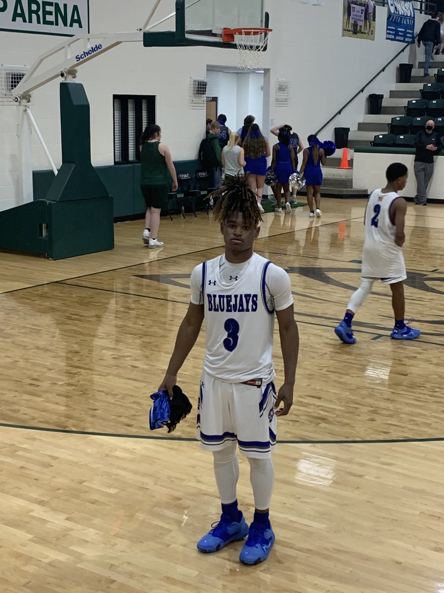 Ronald Pearson (@ronaldp17127289) on Twitter photo <a href="/JavontaePearson/">Javontae Pearson</a> in Big game against Western Grove to advance to the semifinals had 21pts 3ast 2stls Go Bluejays #GodFirst <a href="/ARBballRankings/">AR BBall Rankings</a> <a href="/TAKEOVERSports/">TAKEOVER</a> <a href="/870Sports/">870Sports Photography</a> @Coach_NateDavis <a href="/TayTapes870/">Tay Brown 💎</a> <a href="/big73miller/">Kevin Miller</a> <a href="/JavontaePearson/">Javontae Pearson</a> in Big game against Western Grove to advance to the semifinals had 21pts 3ast 2stls Go Bluejays #GodFirst <a href="/ARBballRankings/">AR BBall Rankings</a> <a href="/TAKEOVERSports/">TAKEOVER</a> <a href="/870Sports/">870Sports Photography</a> @Coach_NateDavis <a href="/TayTapes870/">Tay Brown 💎</a> <a href="/big73miller/">Kevin Miller</a>