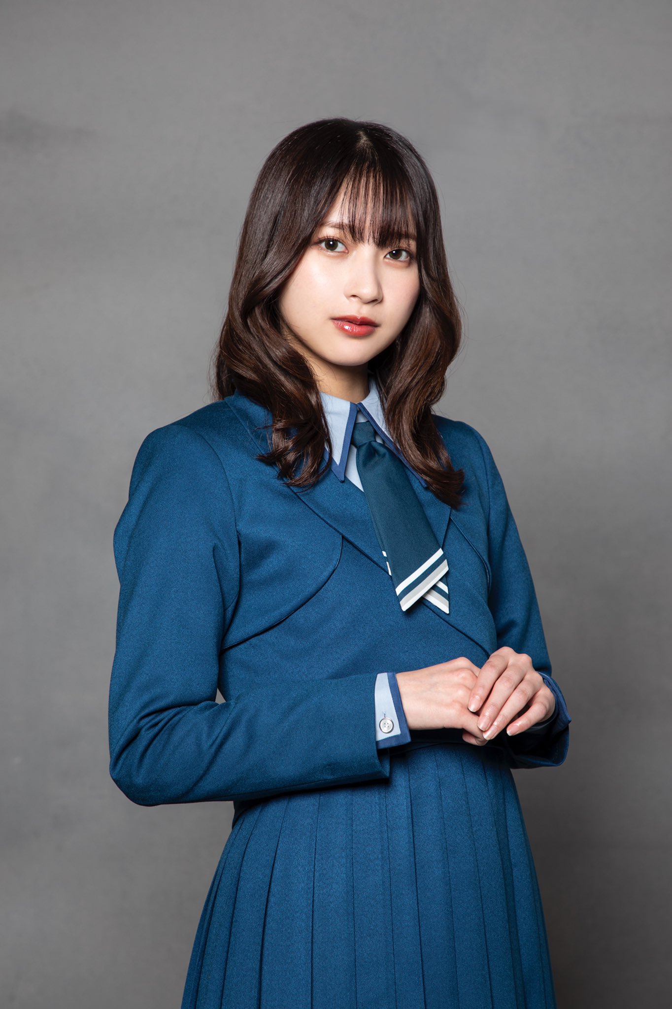22/7(ナナブンノニジュウニ) on X: 22/7(ナナブンノニジュウニ) on X: