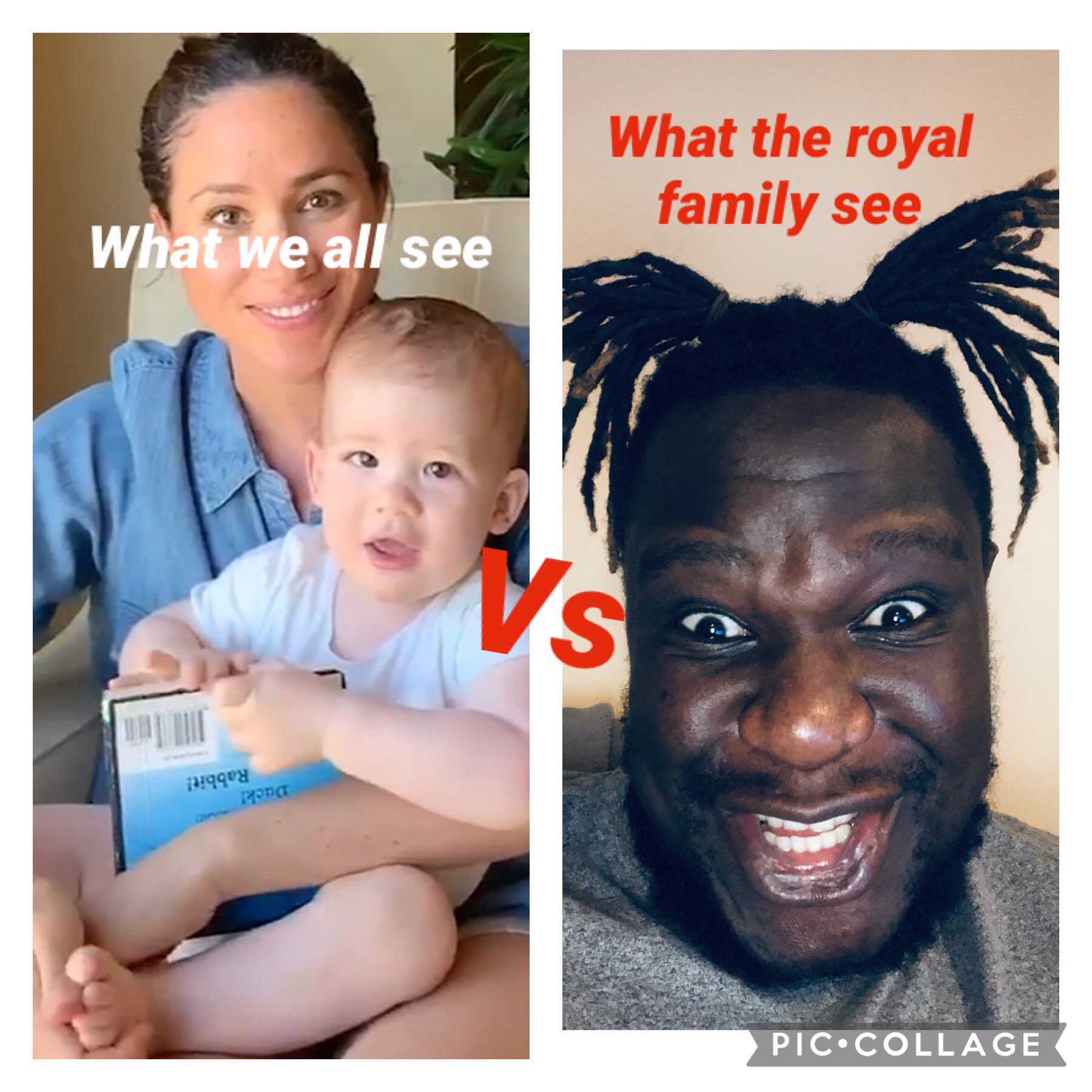 Zoe Moore'S Private Life: The Leak We All Saw - 6pbxmpq