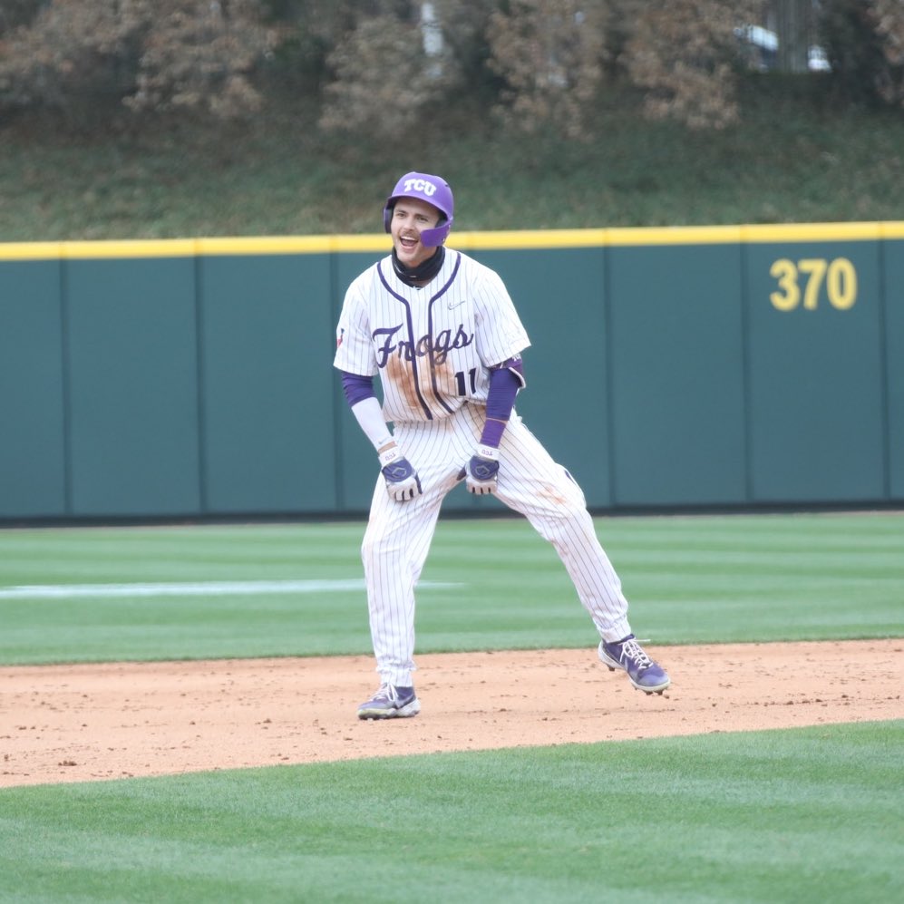 Frogs O’ War tweet media