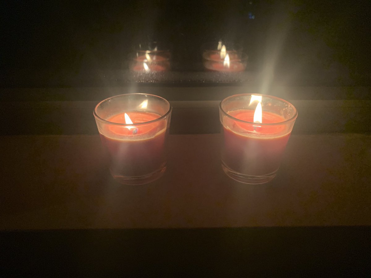 Josh Rodgers tweet media