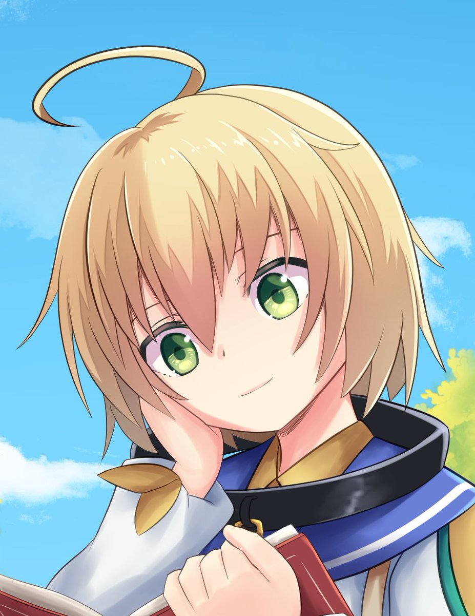 テイルズオブベルセリア Twitter Search