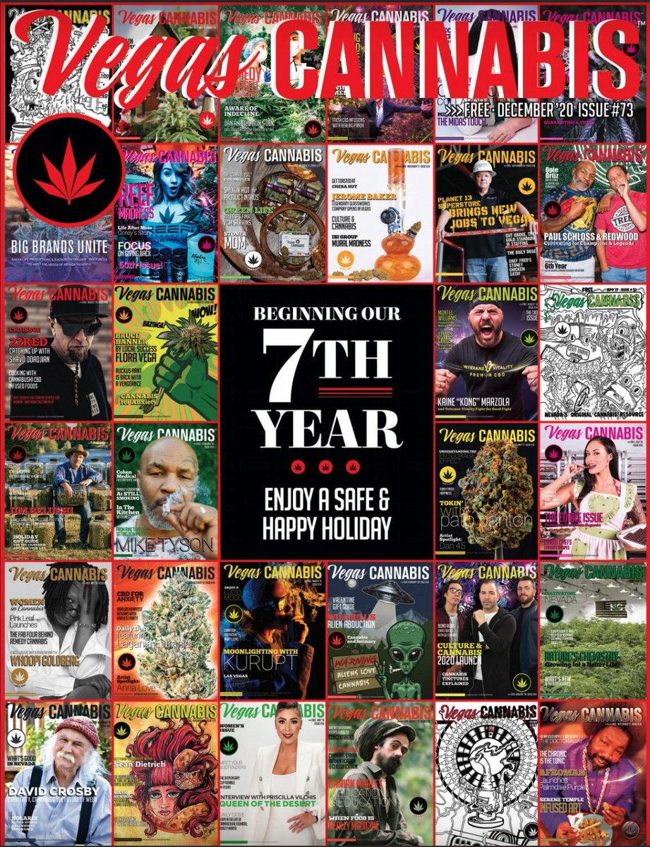 LearnAndTeachO1's tweet photo. Some #MarijuanaScience for Your Brain by @RobbinsGroupLLC 👇🏽
> Commemorating @CelebrationPipe: https://t.co/6yLx4hFLvl
> Higher Learning: Varin Cannabinoids: https://t.co/d8InydmZe2
This ain't free. Please remember to #LearnAndTeachOthers™ (retweet, comment, tag) every day! https://t.co/kH1b8zBAaS