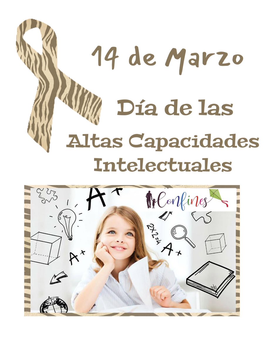 Confederación CONFINES tweet media