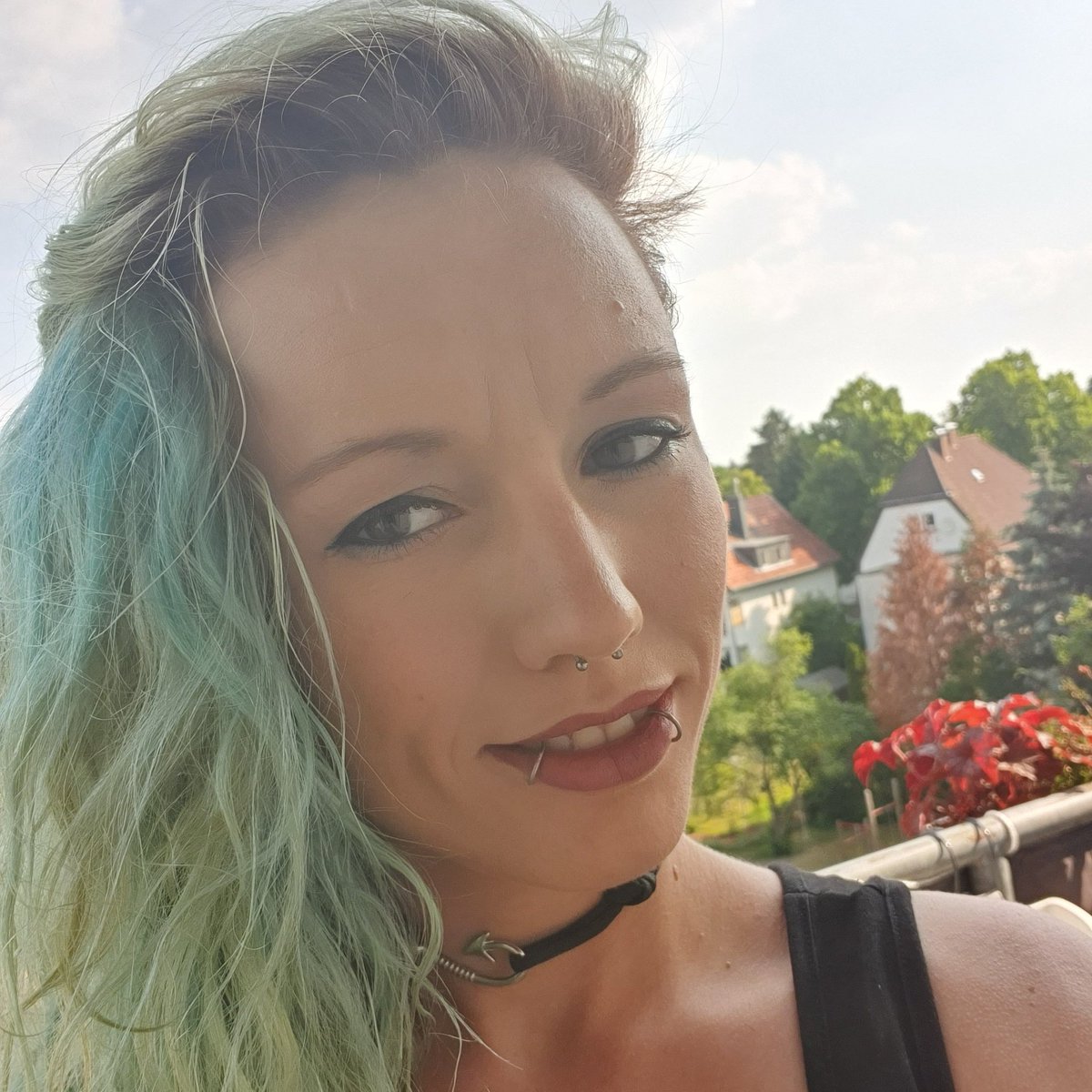 Wo Kann Ich Meine Kaputte Tupperware Umtauschen Tupperware by Laura (@tuppertante_) | Twitter