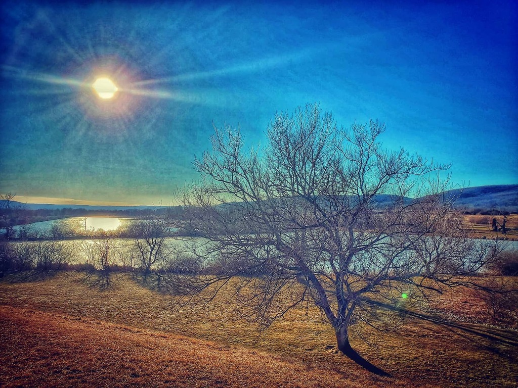 KRNaturalPhoto's tweet photo. Beautiful day for a walk at the park.
#sunshine #beautyinnature #beautifulday #sperrpark #upstate #upstateny #newyork #parks #local #localpark #snapseed #samsunggalaxy #optoutside #outsiding https://t.co/1ryWqsTqZi https://t.co/eeZOXw6Ppi