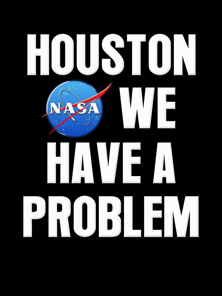 Unfortunately the launch of CIRCUS CONVOY on audacitygames.com will be DELAYED.  With the overwhelming response our servers are down.  Our goal is to launch at 2:00 PM (Daylight Savings time) tomorrow.

We apologize for the delay and appriciate your support!