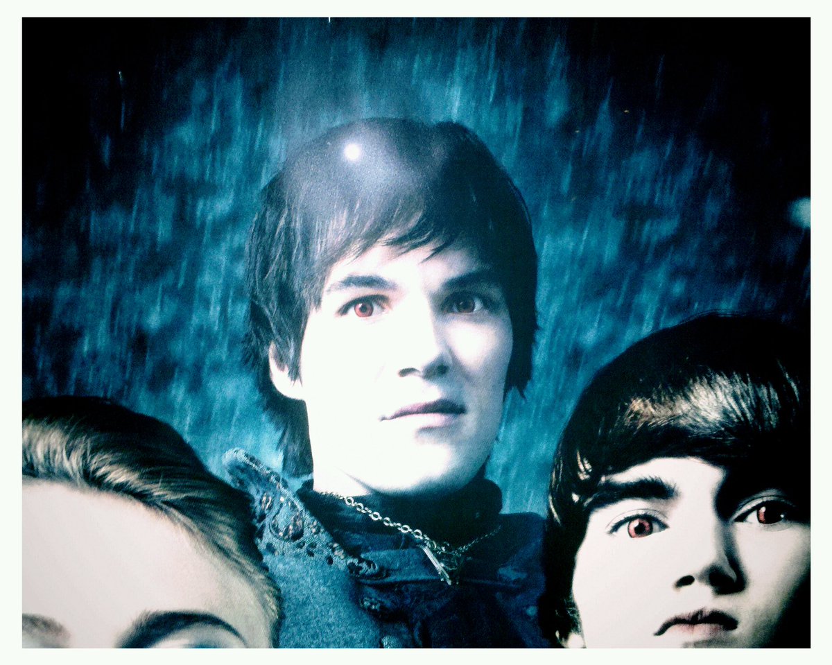 ydnkwyas (@ydnkwyas) on Twitter photo 