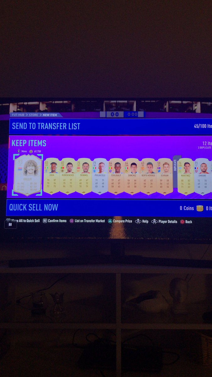 Villedinho10's tweet photo. Poorman Rtg 😁 @Nick28T @NepentheZ https://t.co/p2tgdQStXe