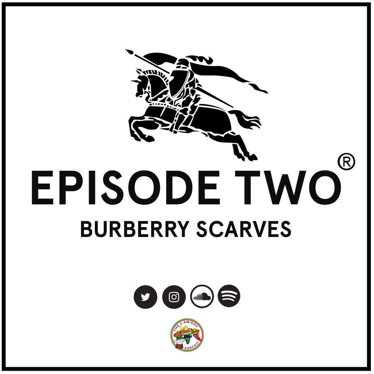 TheOther3Amigos's tweet image. 12 hours to go...  ➡️ Totap.ie
#TOTAP #CCFC84 #PodDrop