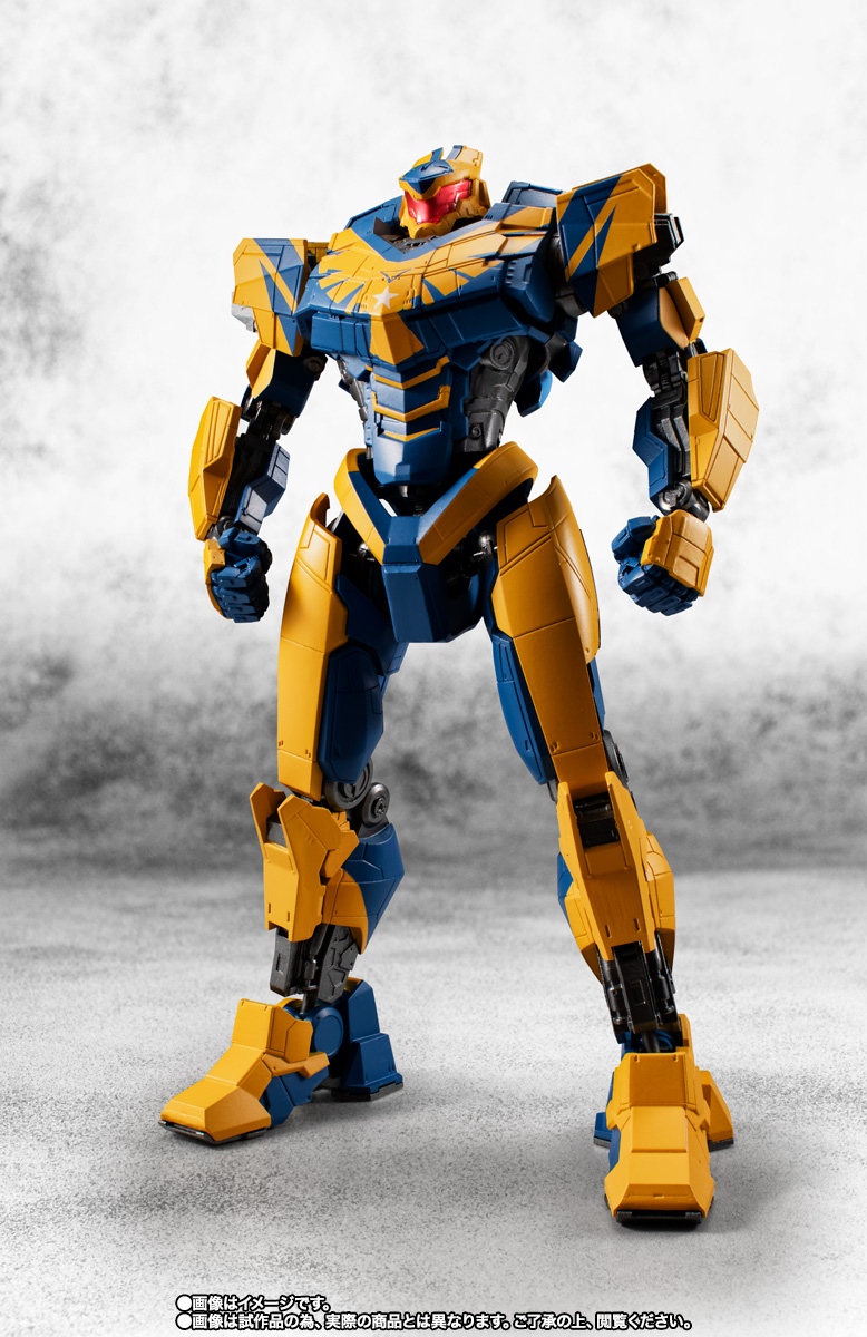 iampoopoopanda's tweet photo. New Pre-Order!!!
<Side Jaeger> Atlas Destroyer Pacific Rim:The Black Bandai Spirits The Robot Spirits
https://t.co/gyiCm5HdNx
CODE: PREORDERNOW for 10% OFF
#poopoopanda #bandaispirits #therobotspirits #pacificrim #pacificrimtheblack #atlasdestroyer @BluefinBrands https://t.co/NCuLLQBXBB
