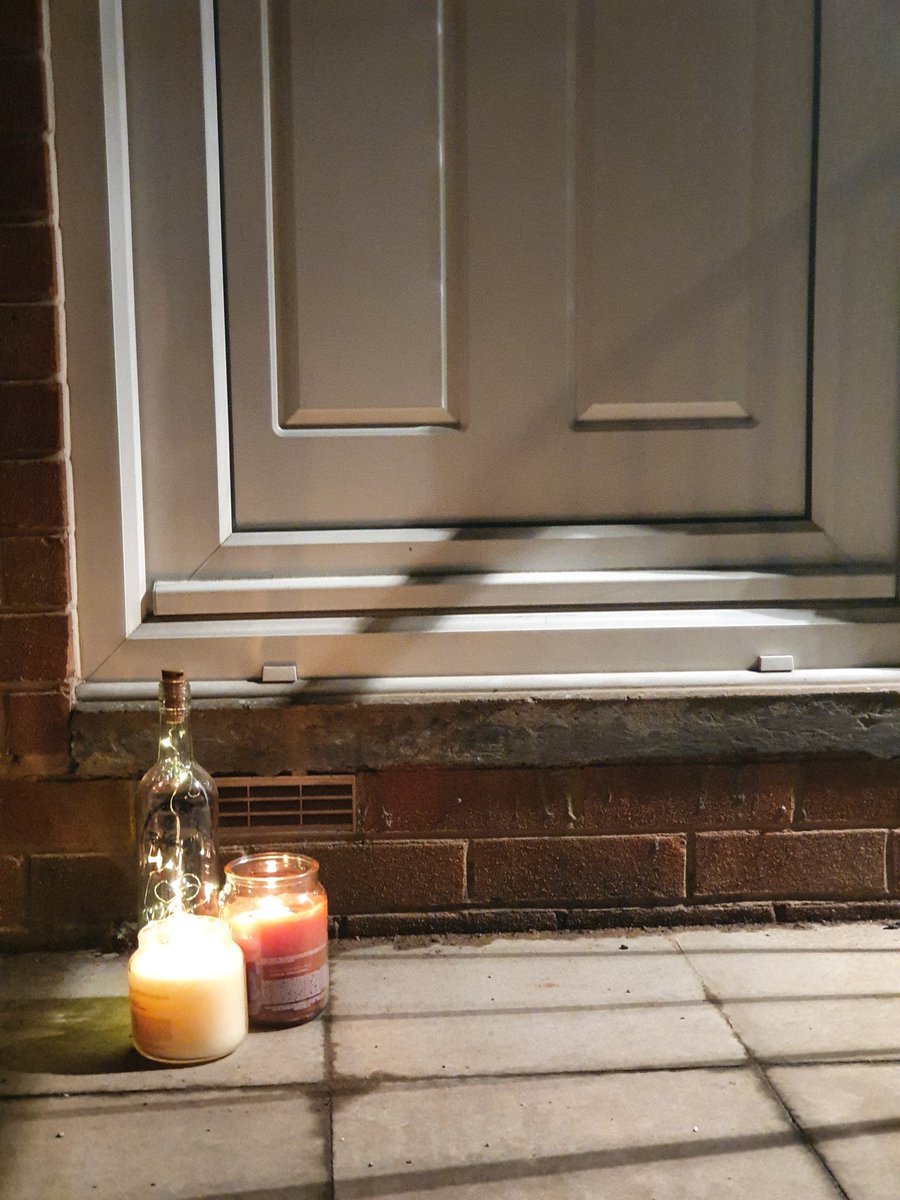 NoGateNoLock's tweet image. RIP Sarah Everard. #ReclaimTheseStreets #ReclaimTheNight #SheWasJustWalkingHome #arrestyourown