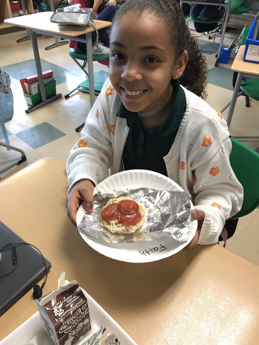 Robin Levin tweet media