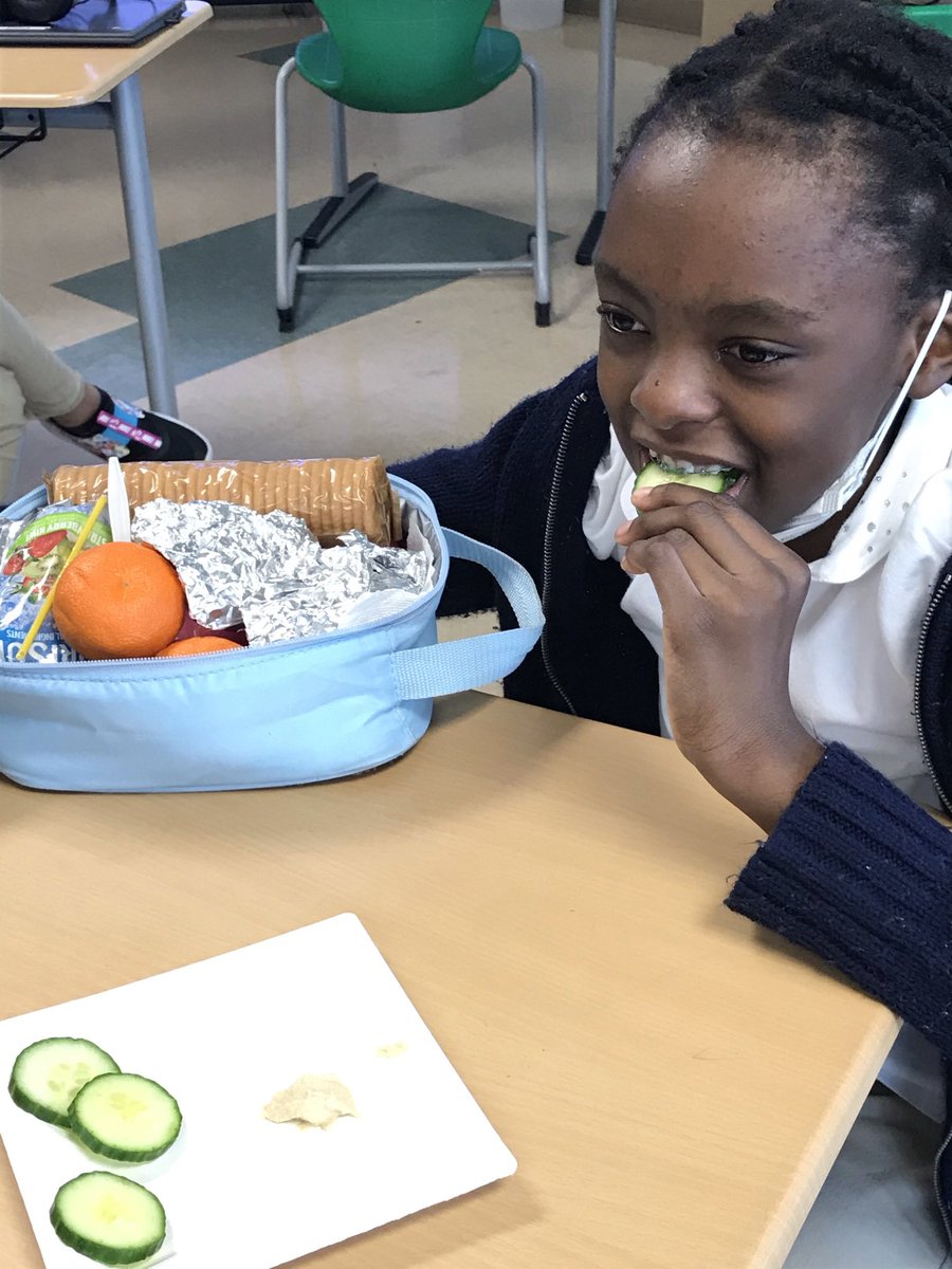 Robin Levin tweet media