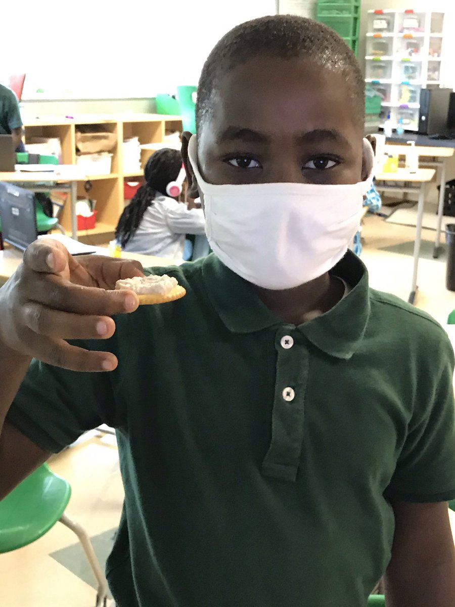 Robin Levin tweet media