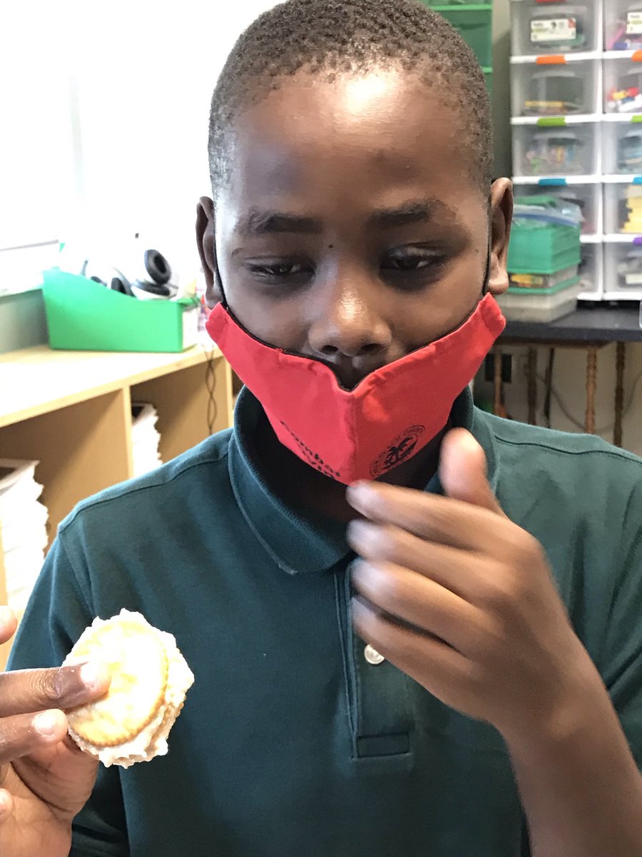 Robin Levin tweet media