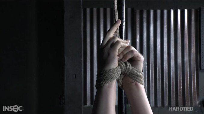 @insex_talent take me back ❤️ https://t.co/PEWJU0C1kJ<a class="tags" href="/tag/insex_talent">@insex_talent</a>