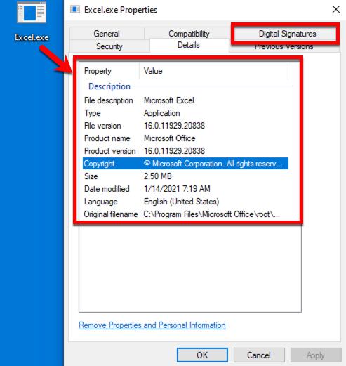 blueteamsec1's tweet image. ScareCrow - Payload Creation Framework Designed Around EDR Bypass dlvr.it/RvZXRH #AESEncryption #AntiMalware #Evasion #Gathering