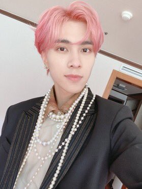 sema_ksv's tweet photo. If I speak- https://t.co/pxsW1IyJWo