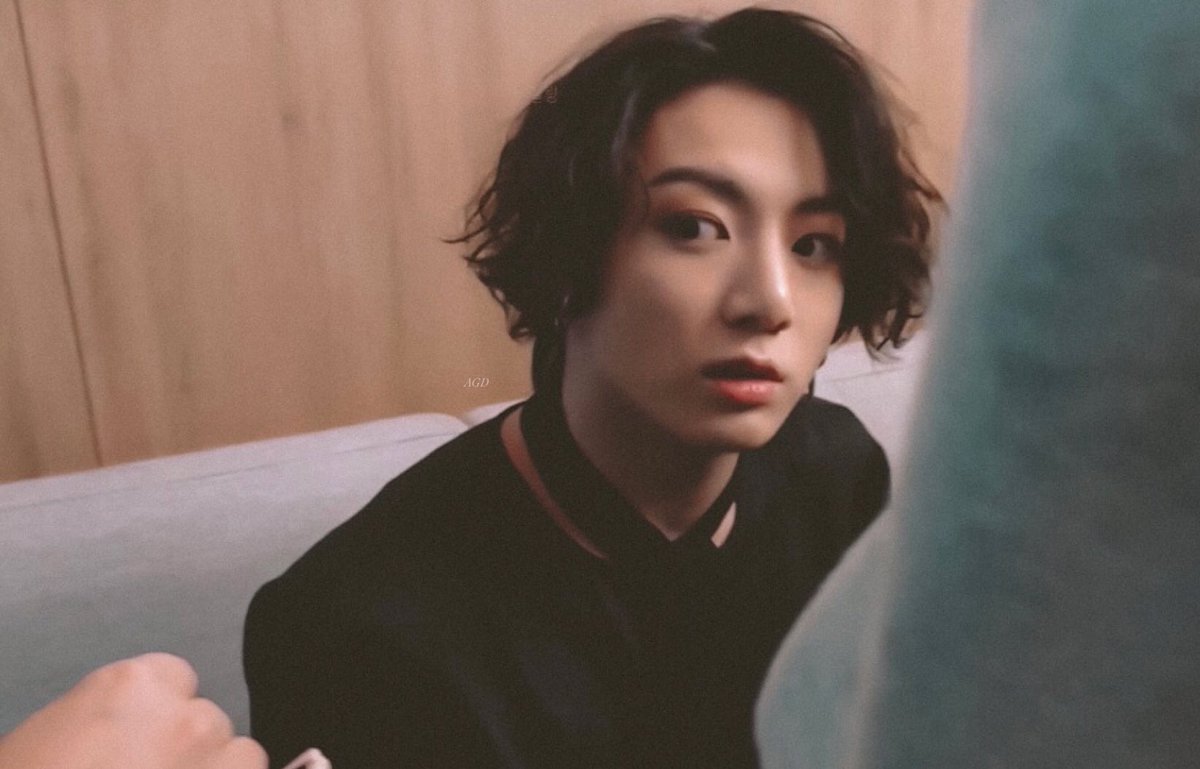 agustdfms's tweet photo. heartthrob #JK https://t.co/ApXW2HDCjV