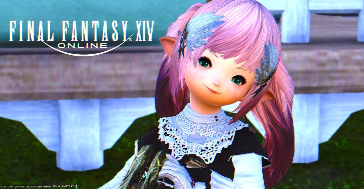 Ff14で海外ドラマの名言 Ff14で海外ドラマの名言