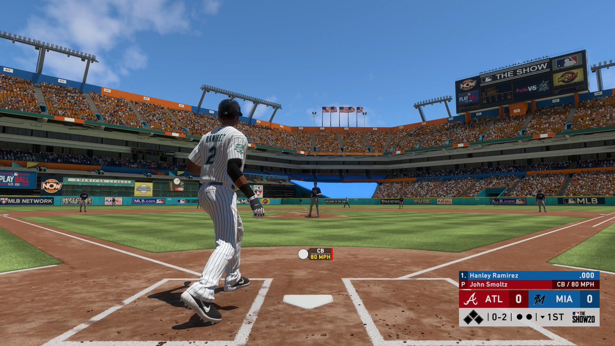 marlins game monday marlins game monday