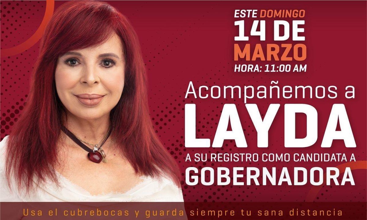 ErickReyesLeon's tweet image. Ahí nos vemos !