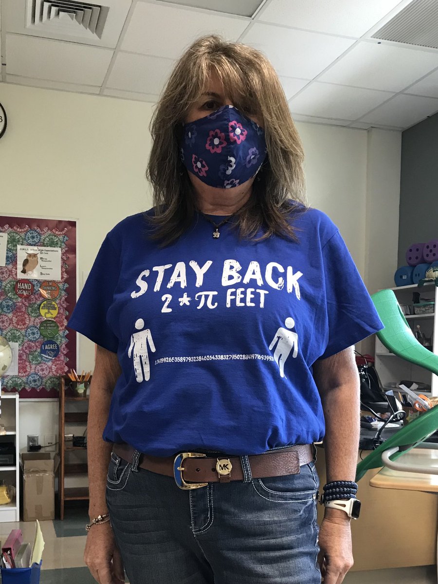 Robin Levin tweet media