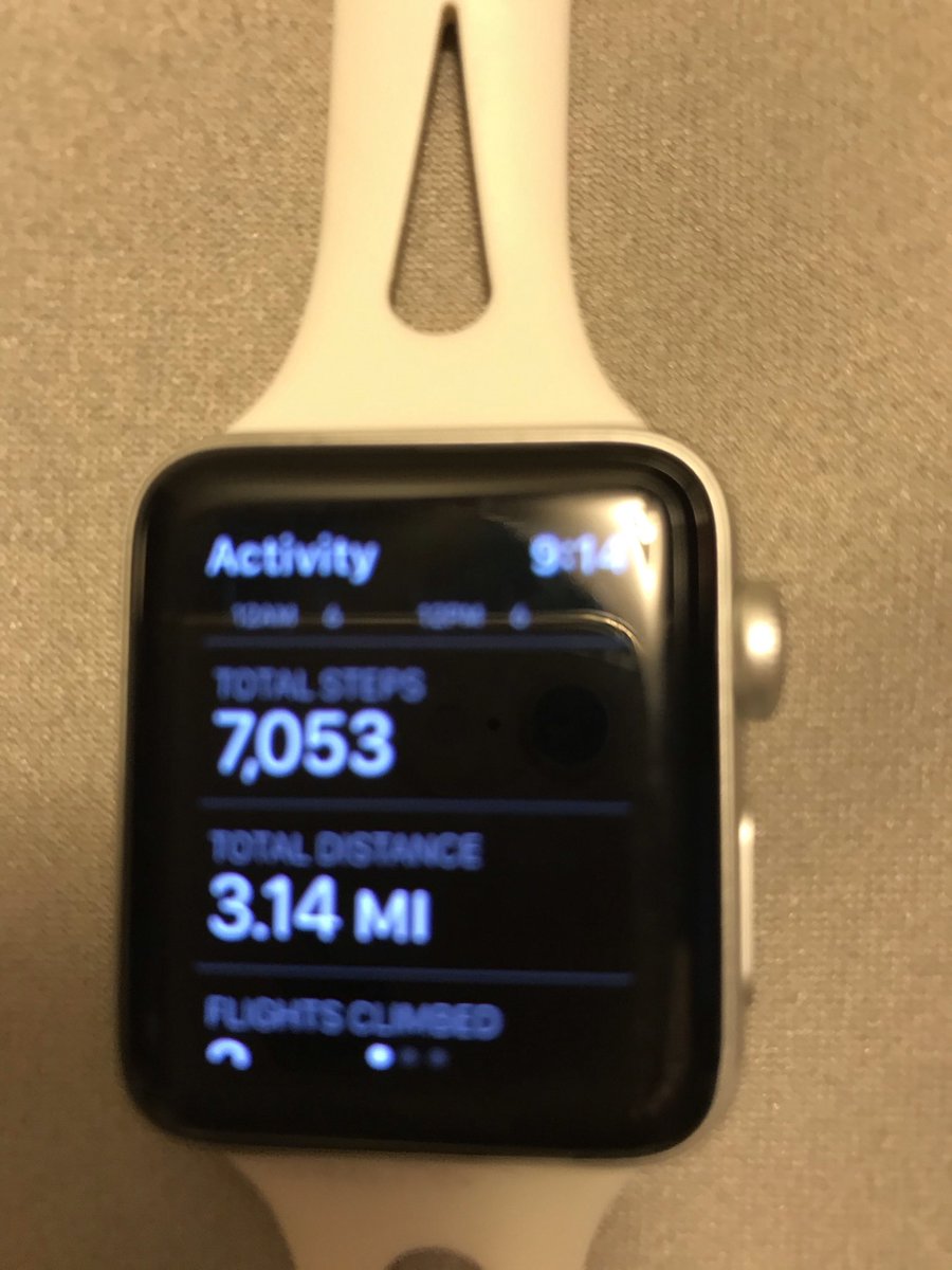 Robin Levin tweet media