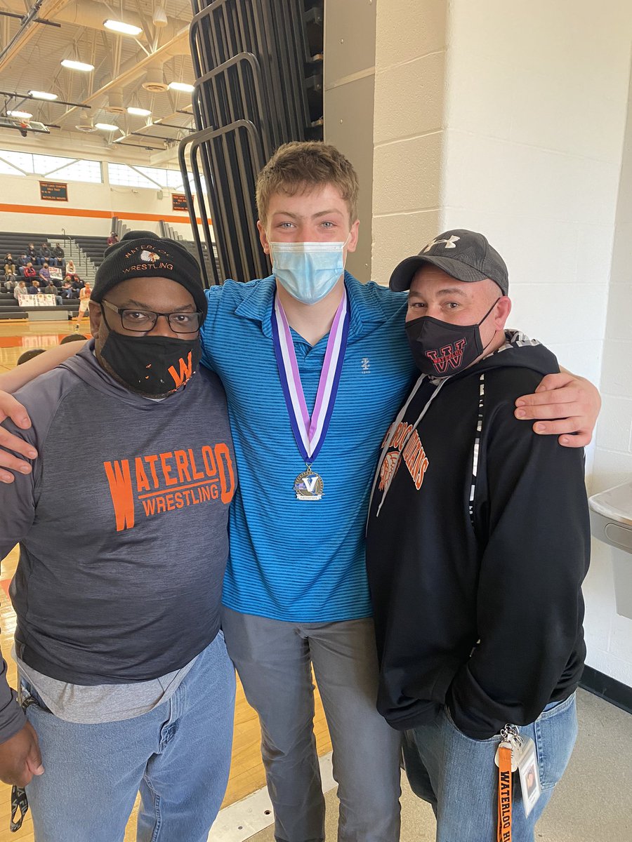 Christal Jensen Kent tweet media