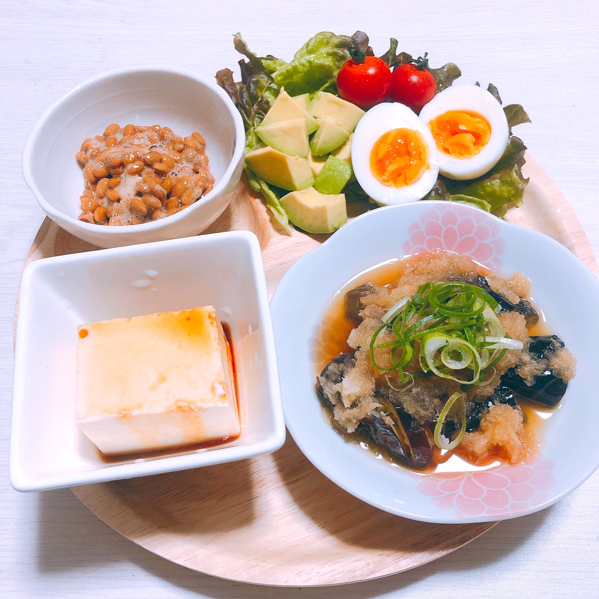 Hashtag ダイエットプレート Auf Twitter Hashtag ダイエットプレート Auf Twitter
