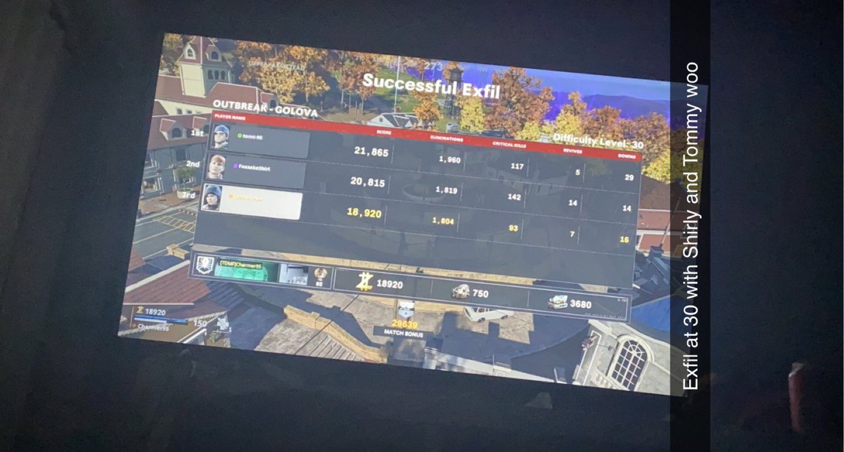 TransBoy_Charm tweet media