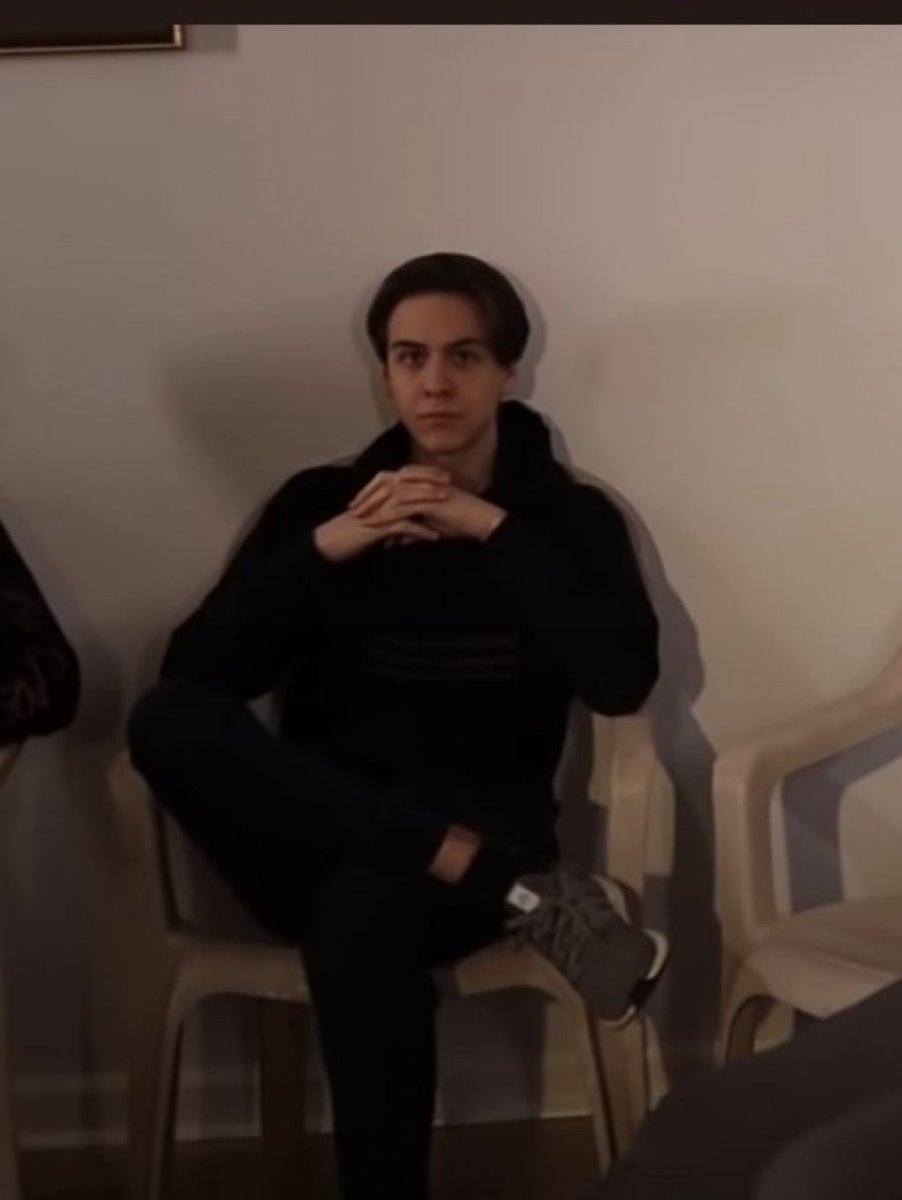BuckeFPS's tweet photo. demon time https://t.co/1frYUwhwzN