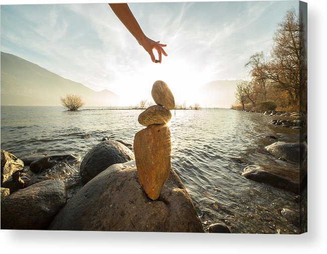 LAST DAY! Get 60% off the popular online video course The 10 Key Scenes That Frame Up Your Novel! $39 gets you hours of instruction and dozens of movie clips, worksheets, and exercises. Bring popcorn! cslakin.teachable.com/p/the-10-key-s… #writers #writetip #writing