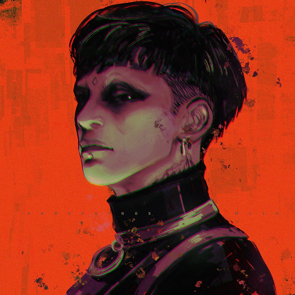 𝐌𝐔𝐒𝐇𝐁𝐔𝐙𝐙-Dokomi@3K118 on X: 𝐌𝐔𝐒𝐇𝐁𝐔𝐙𝐙-Dokomi@3K118 on X:
