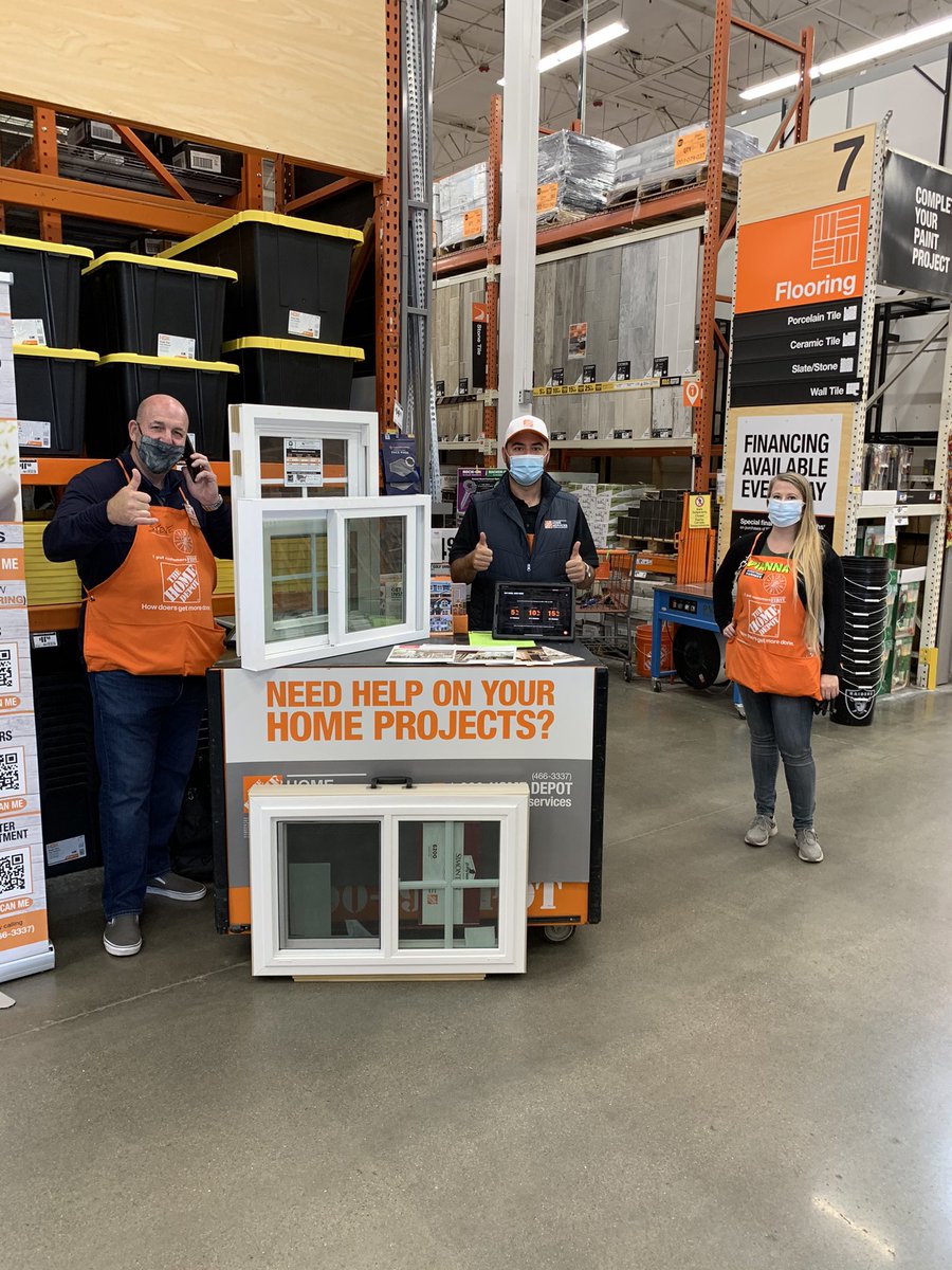 Oz Ozbelli (@oz_thde) on Twitter photo If you’re NOT buying more you are NOT saving more! The Force is strong in every aisle of store 6628! #teamworkmakesthedreamwork #totaldomination <a href="/DiannaWerlen/">Dianna Werlen</a> <a href="/jericar45425030/">jeri Kitchen Designer</a> <a href="/AlexPula/">Alex Pula</a> <a href="/EddieHDIS/">Eddie Yniguez</a> <a href="/PAC_South_RGM/">Clemente Gonzalez</a> <a href="/DennisTaylorHD/">Dennis Taylor HD</a> If you’re NOT buying more you are NOT saving more! The Force is strong in every aisle of store 6628! #teamworkmakesthedreamwork #totaldomination <a href="/DiannaWerlen/">Dianna Werlen</a> <a href="/jericar45425030/">jeri Kitchen Designer</a> <a href="/AlexPula/">Alex Pula</a> <a href="/EddieHDIS/">Eddie Yniguez</a> <a href="/PAC_South_RGM/">Clemente Gonzalez</a> <a href="/DennisTaylorHD/">Dennis Taylor HD</a>