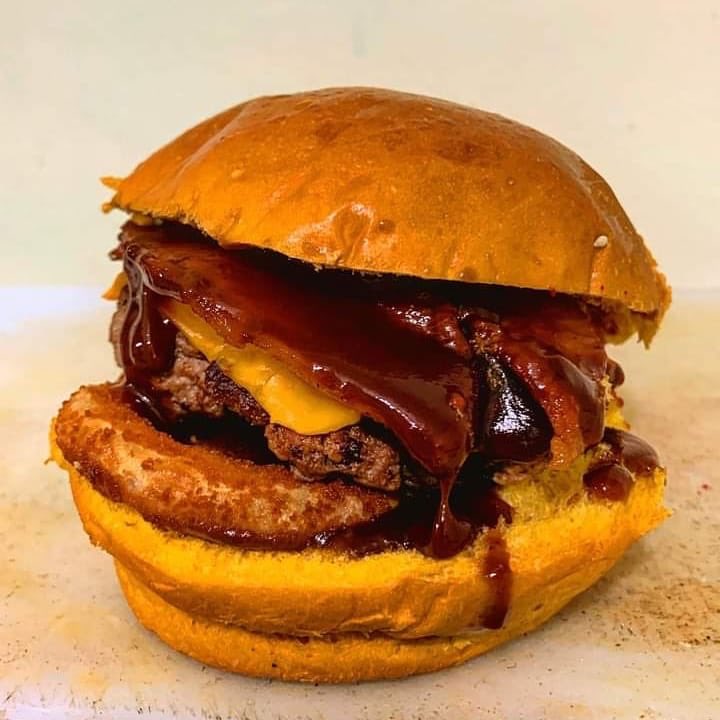 btcdelivery's tweet photo. ➡️ ONION BACON

➡️ BTC BARBECUE

POR APENAS: R$: *21,90* ⚠️

📲 999043949 wpp https://t.co/6iUWONAbxZ