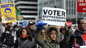 RogueCitizenOne's tweet photo. Hey @Pfizer
 
Your corporation has donated $17K to legislators who have introduced bills to restrict Georgian's right to vote.

I demand that you stop supporting lawmakers who are submitting and voting for this legislation.

#STOPSupportingVoterSuppression

#DemVoice1 #Fresh https://t.co/vEEttXlVcc