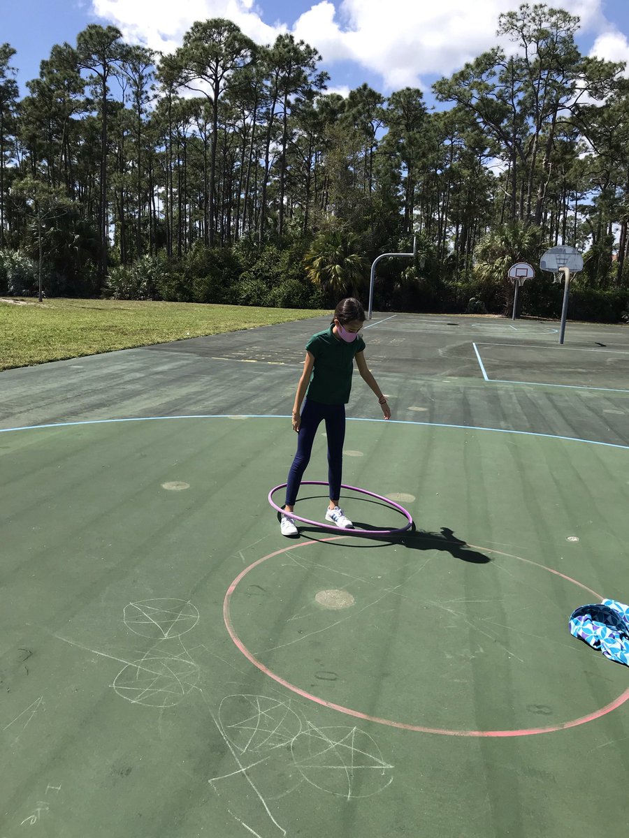 Robin Levin tweet media