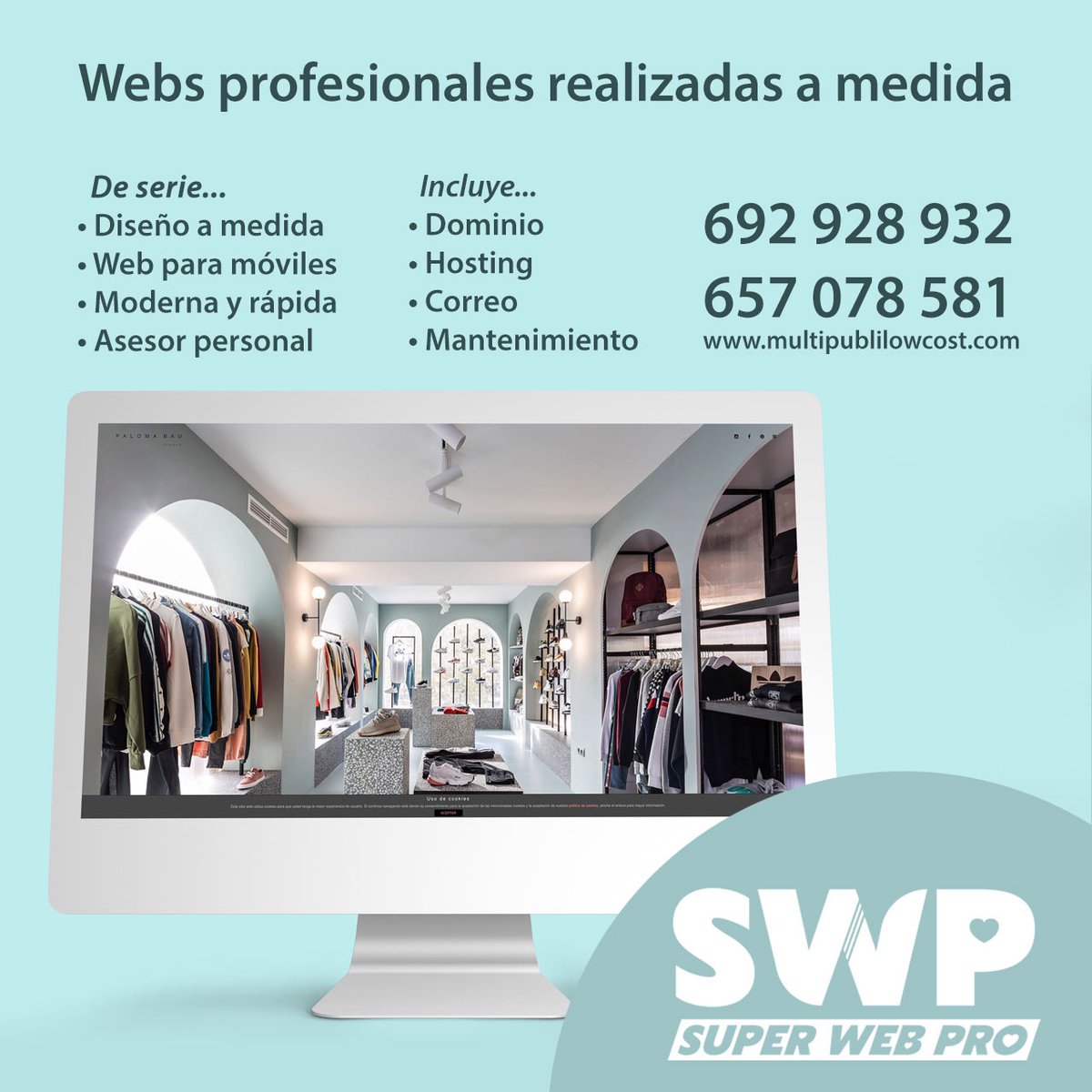 multipublilowcost.com