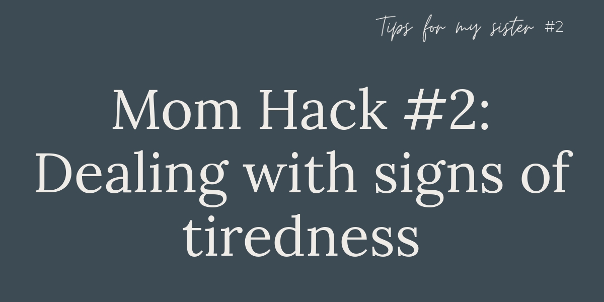 tipsformysister's tweet photo. For the first year of their life, your baby won’t know when they’re tired. They won’t know when they should be going to sleep. So they tend to stay up, learning, playing and absorbingly. And get overtired. #babysleep, #babysleeptips, #newmom, #newbornsleep https://t.co/pF6ZkEg7KU https://t.co/U0cmsqBeqV